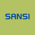SANSI 